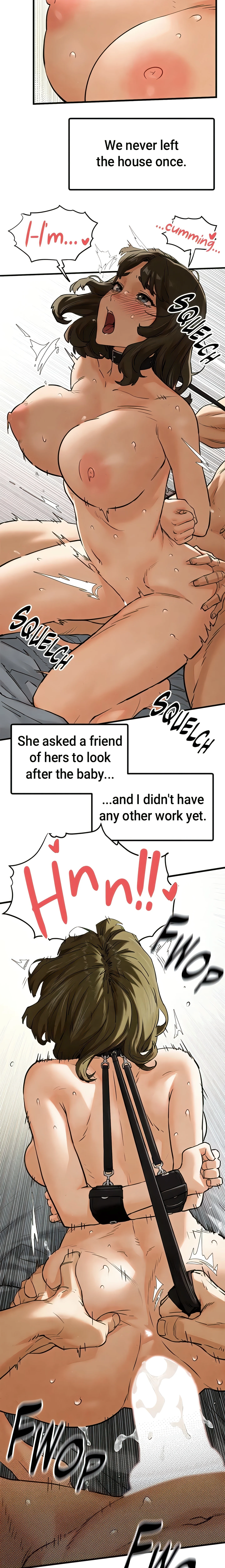 Moby Dick (Official) Chapter 7 Page 4