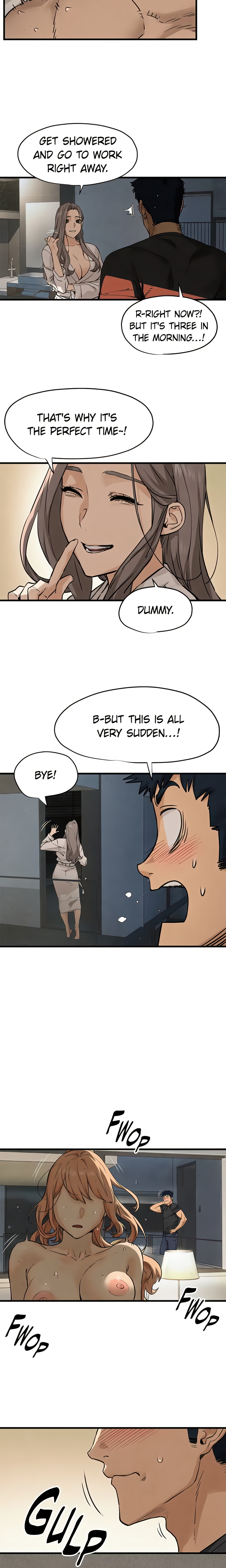 Moby Dick (Official) Chapter 7 Page 27