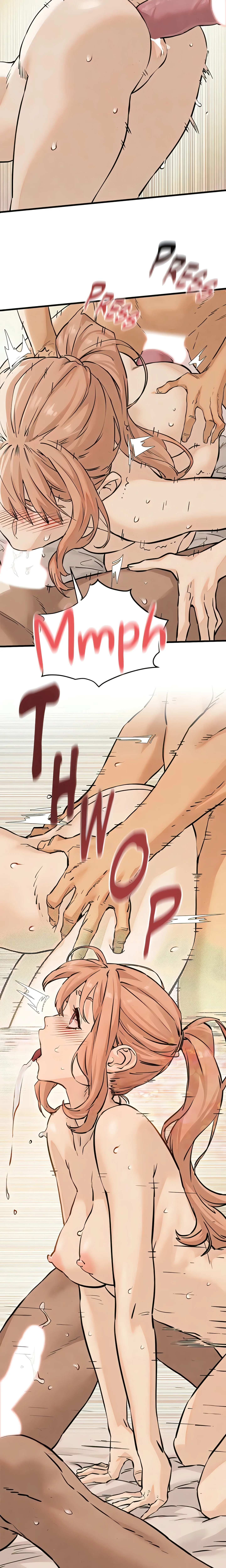 Moby Dick (Official) Chapter 7 Page 32