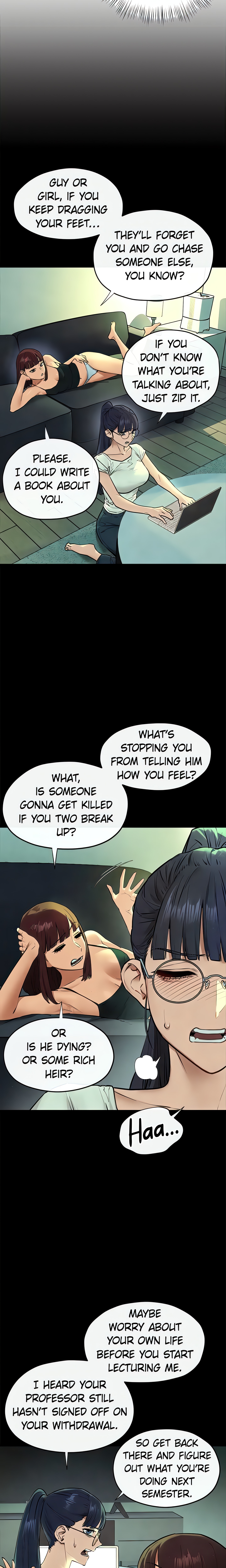 Moby Dick (Official) Chapter 70 Page 13