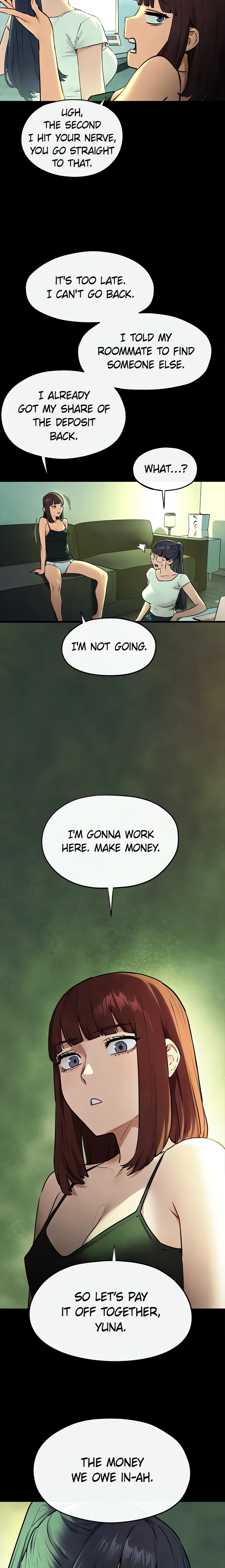 Moby Dick (Official) Chapter 70 Page 14