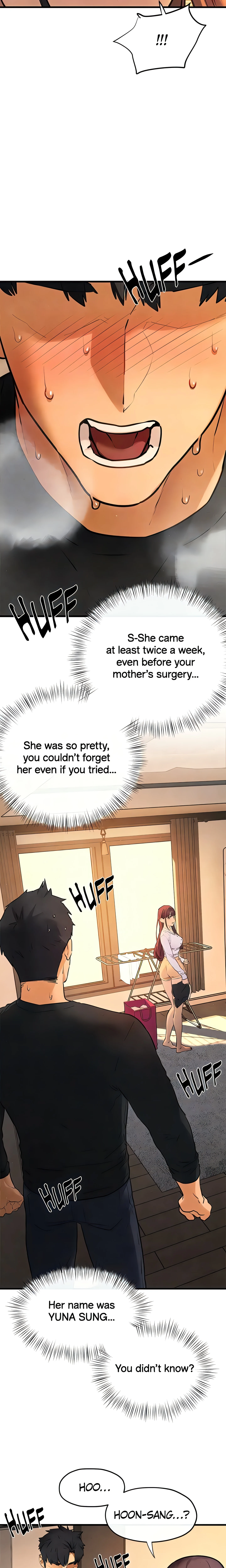 Moby Dick (Official) Chapter 70 Page 19