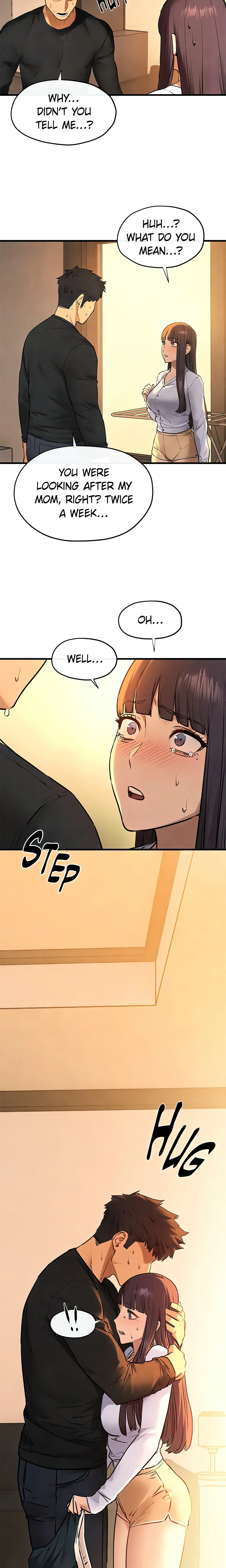 Moby Dick (Official) Chapter 70 Page 20