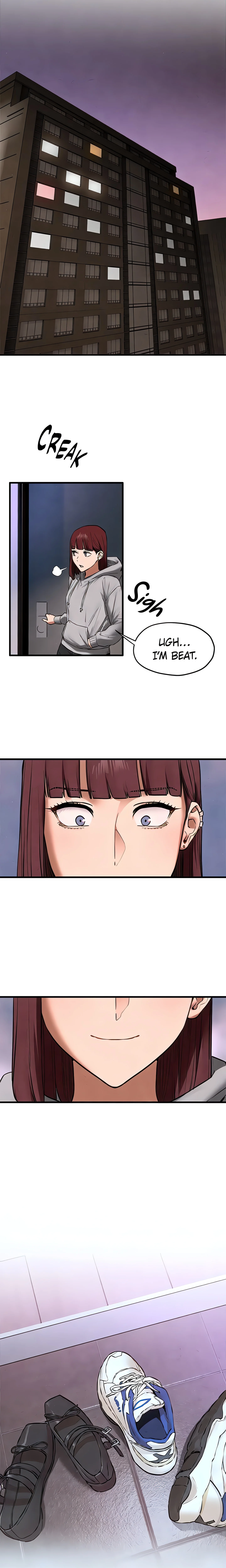 Moby Dick (Official) Chapter 70 Page 25