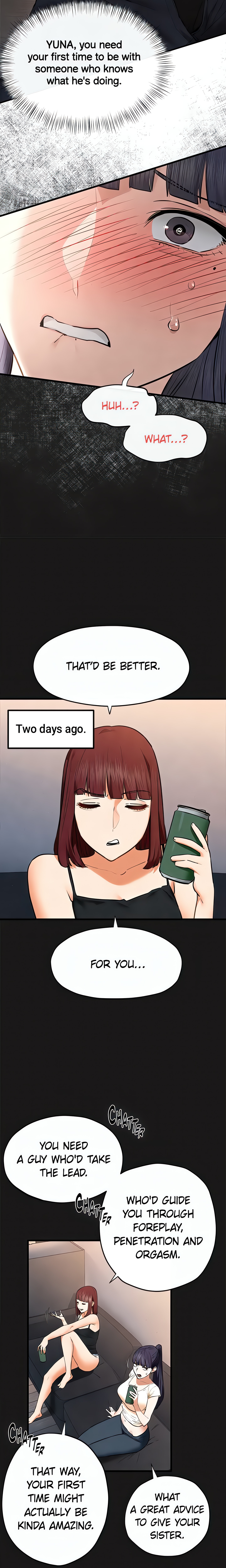 Moby Dick (Official) Chapter 71 Page 12