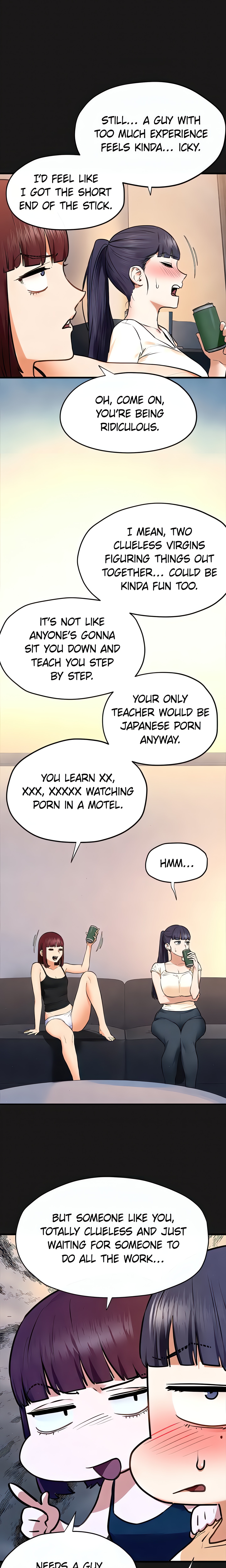 Moby Dick (Official) Chapter 71 Page 13