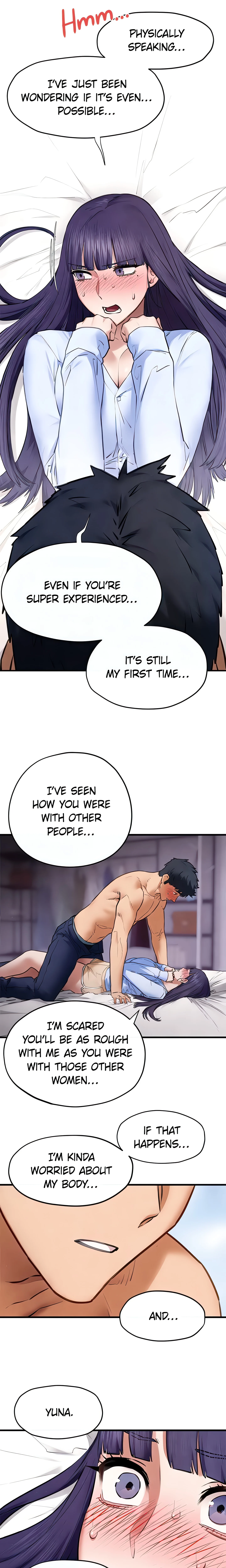 Moby Dick (Official) Chapter 71 Page 17