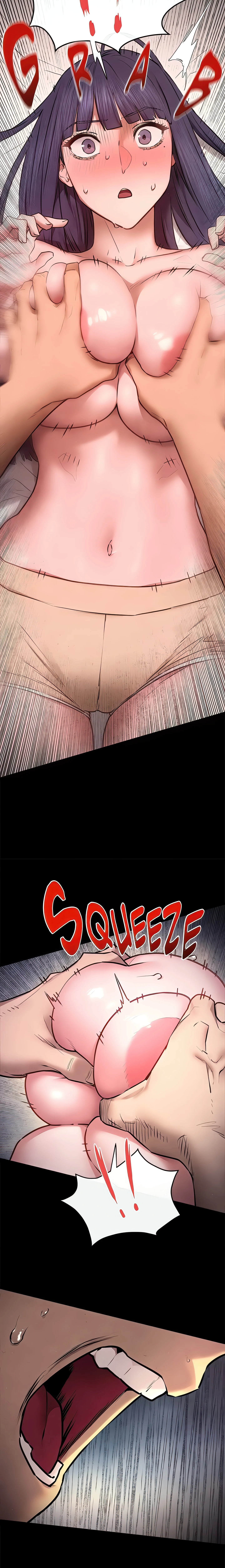 Moby Dick (Official) Chapter 71 Page 22