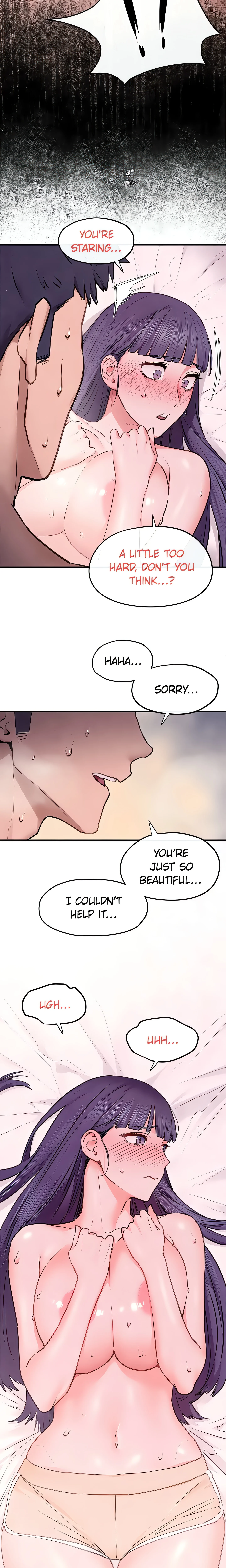 Moby Dick (Official) Chapter 71 Page 24