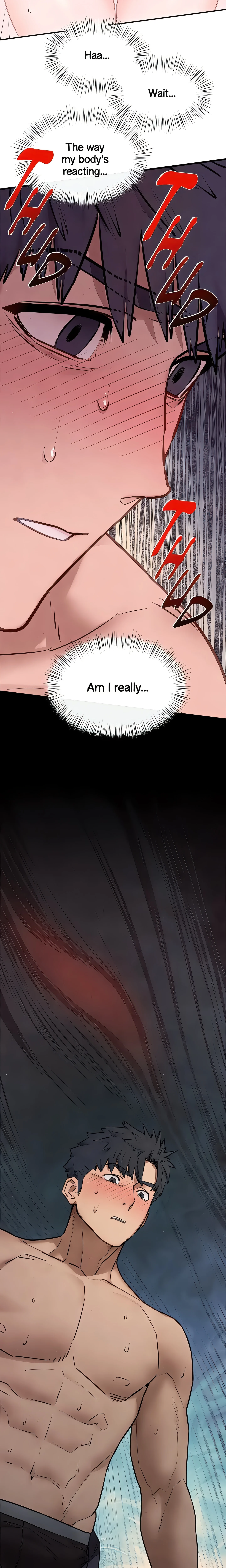 Moby Dick (Official) Chapter 71 Page 25