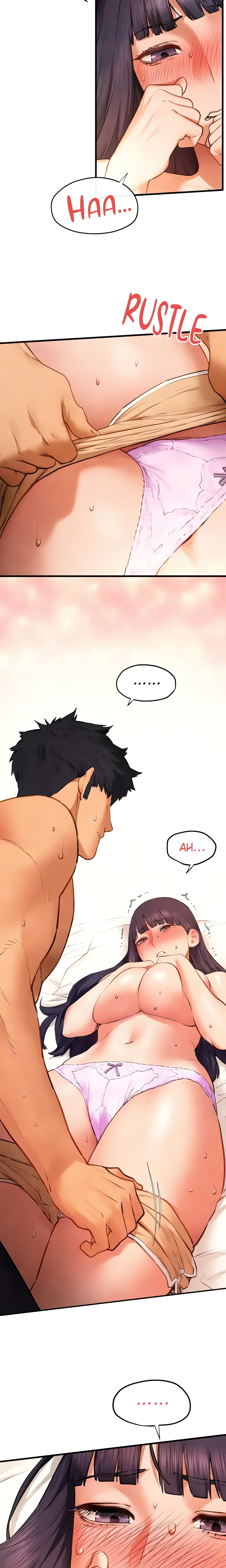 Moby Dick (Official) Chapter 72 Page 6