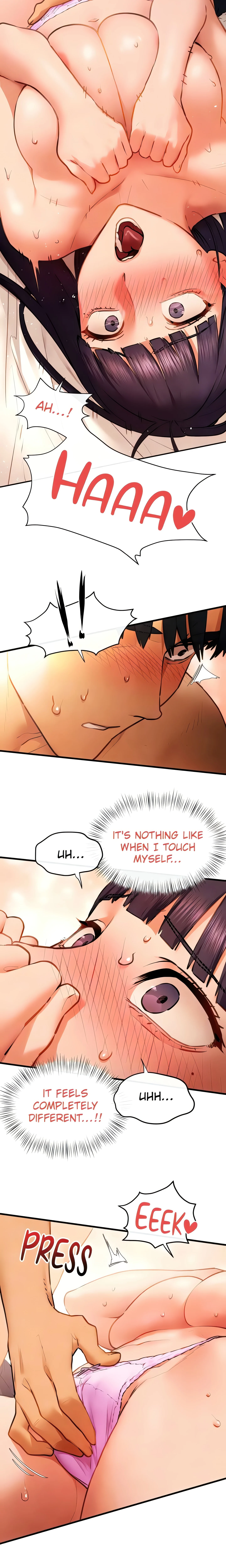 Moby Dick (Official) Chapter 72 Page 8