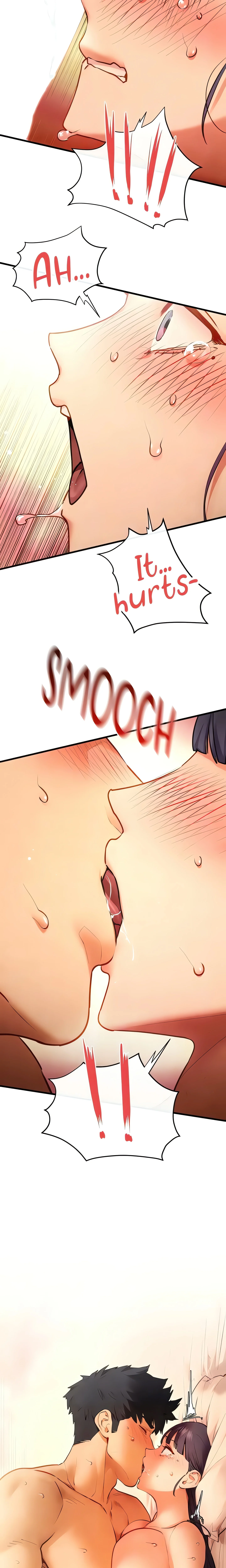 Moby Dick (Official) Chapter 73 Page 8