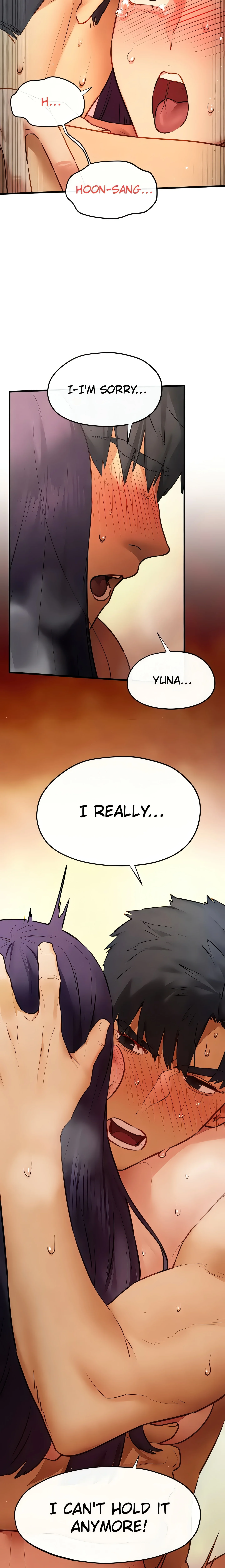 Moby Dick (Official) Chapter 73 Page 28