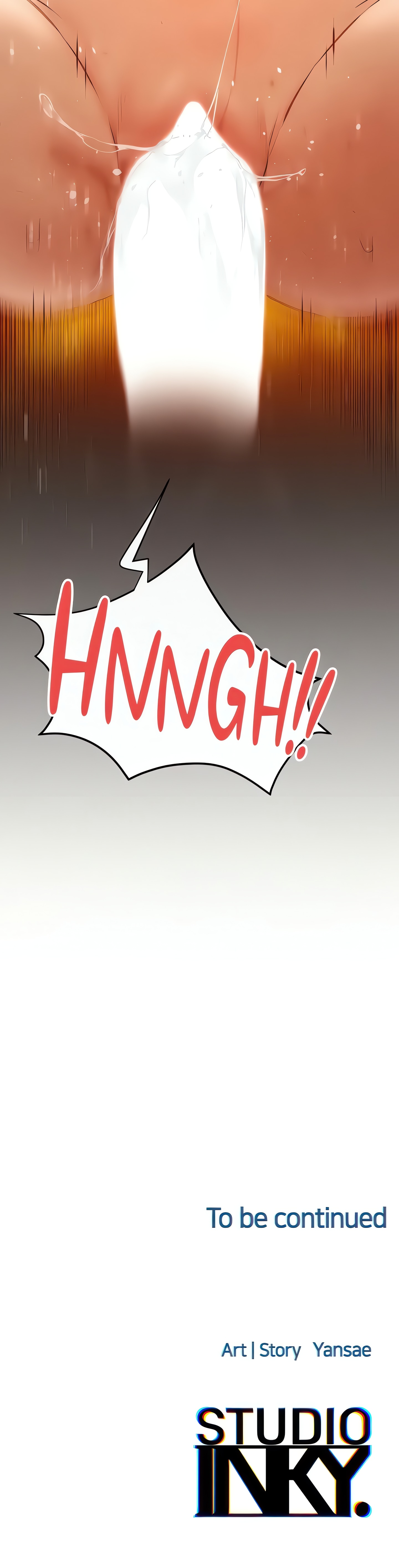 Moby Dick (Official) Chapter 73 Page 30