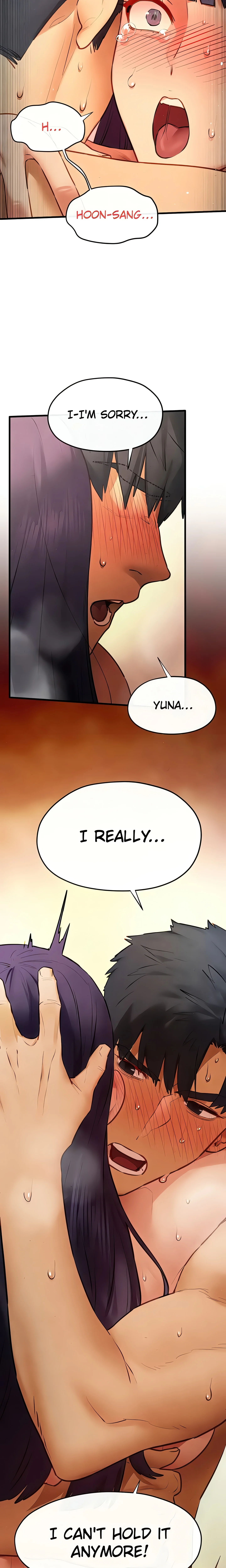 Moby Dick (Official) Chapter 74 Page 2