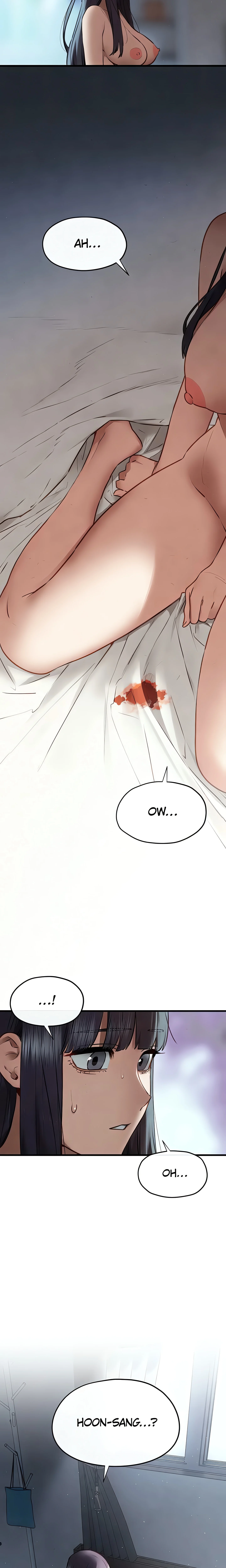 Moby Dick (Official) Chapter 74 Page 30