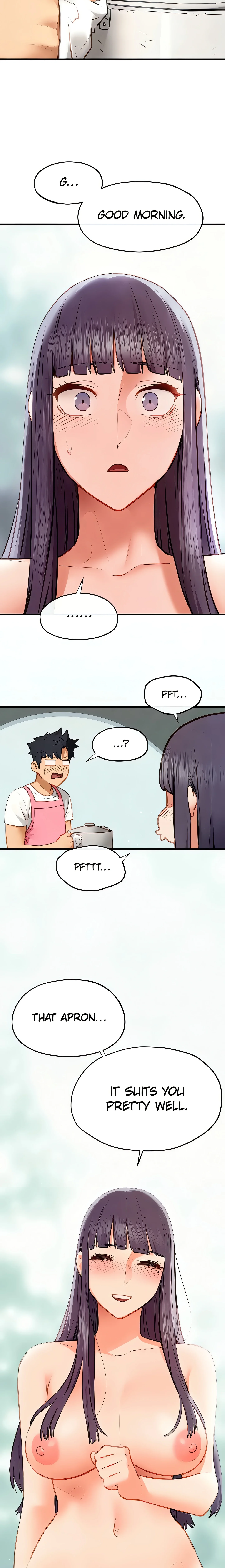 Moby Dick (Official) Chapter 74 Page 33