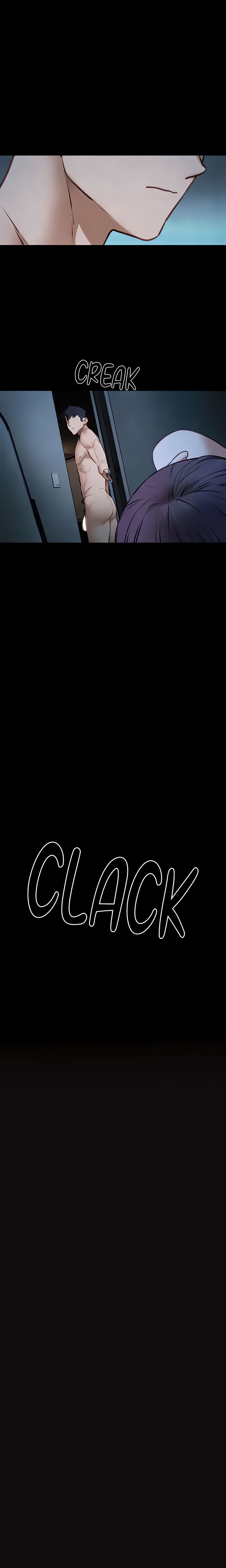 Moby Dick (Official) Chapter 75 Page 2
