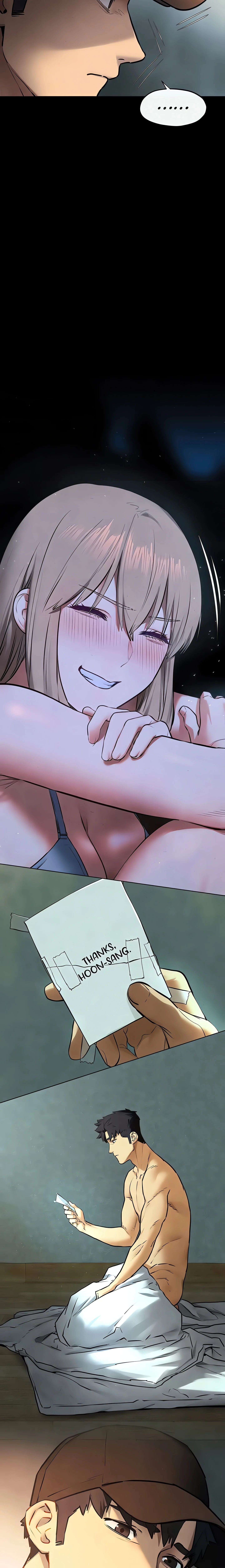 Moby Dick (Official) Chapter 75 Page 4
