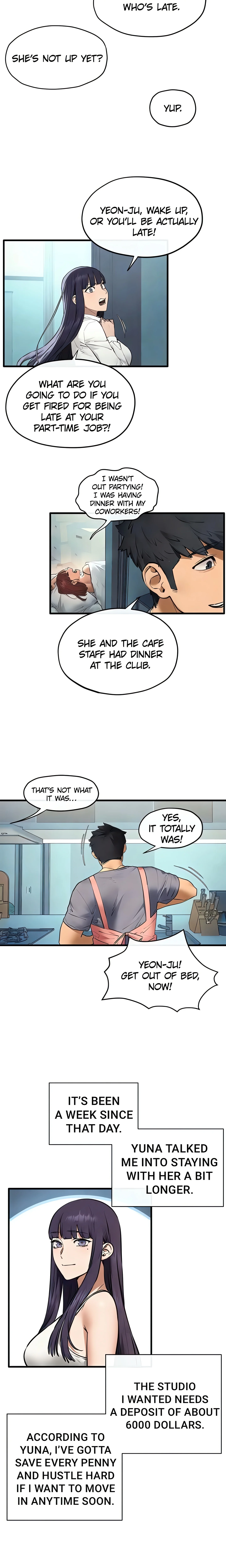 Moby Dick (Official) Chapter 75 Page 10