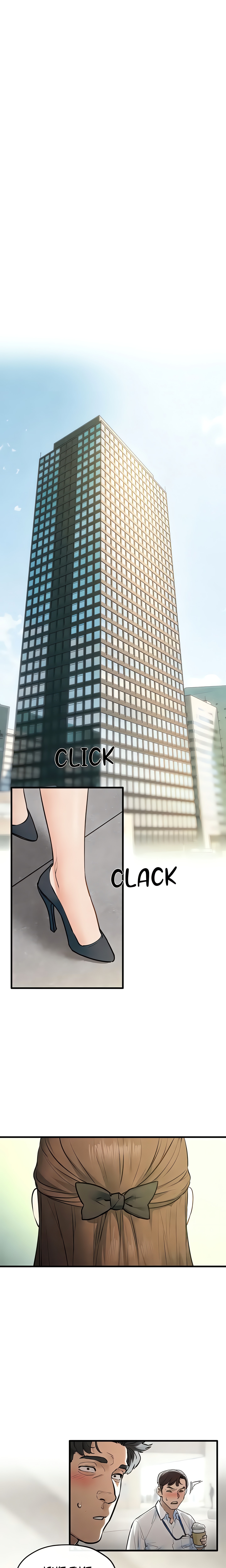 Moby Dick (Official) Chapter 75 Page 23