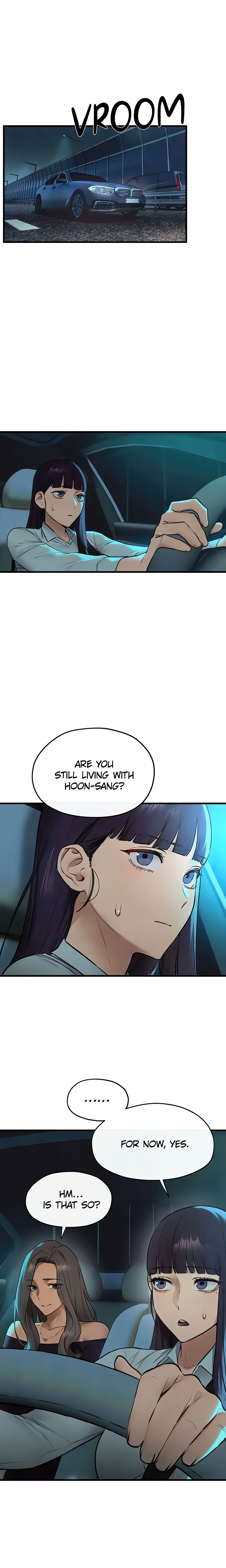Moby Dick (Official) Chapter 75 Page 27