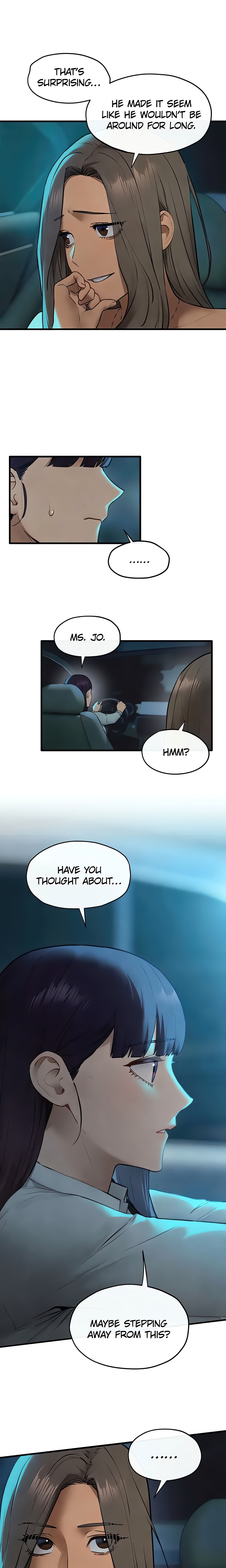 Moby Dick (Official) Chapter 75 Page 28