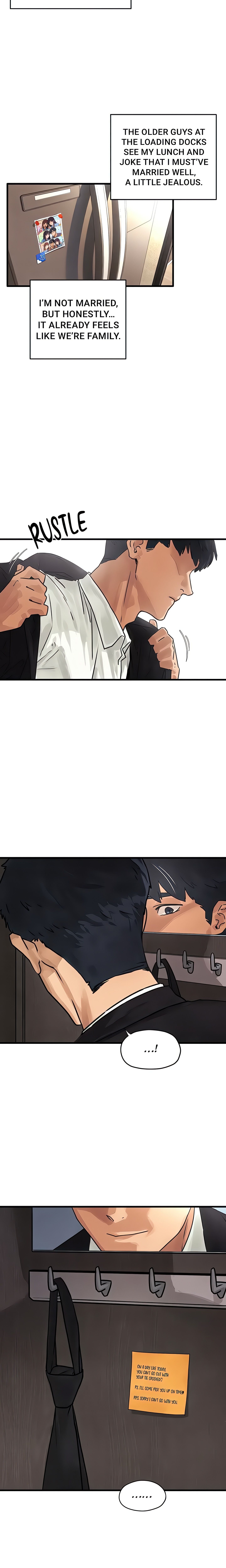 Moby Dick (Official) Chapter 76 Page 2