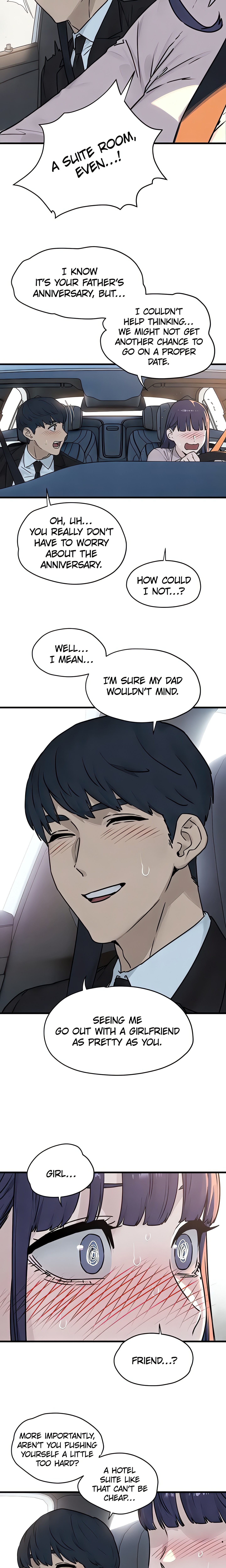 Moby Dick (Official) Chapter 76 Page 12
