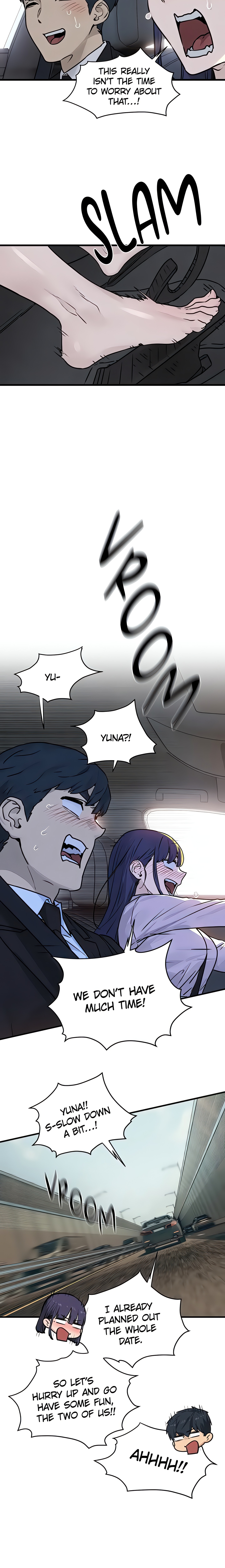 Moby Dick (Official) Chapter 76 Page 13