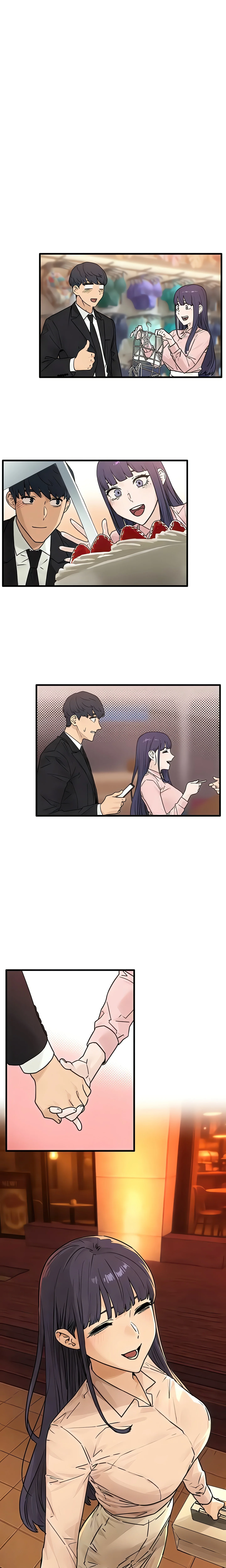 Moby Dick (Official) Chapter 76 Page 14