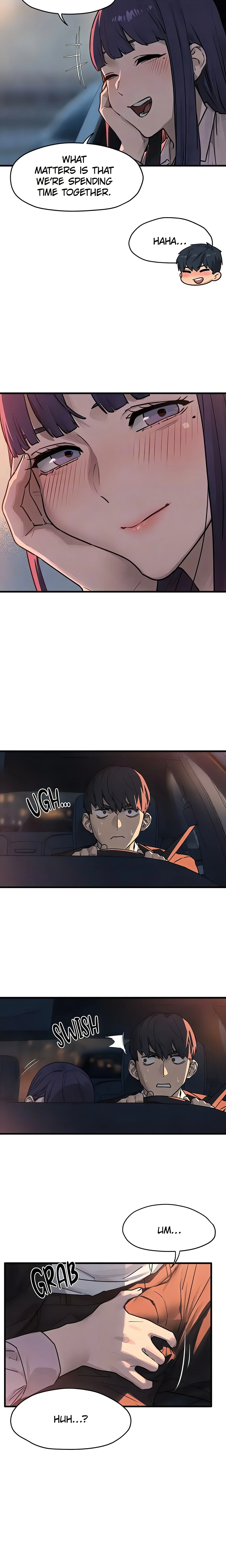 Moby Dick (Official) Chapter 76 Page 17