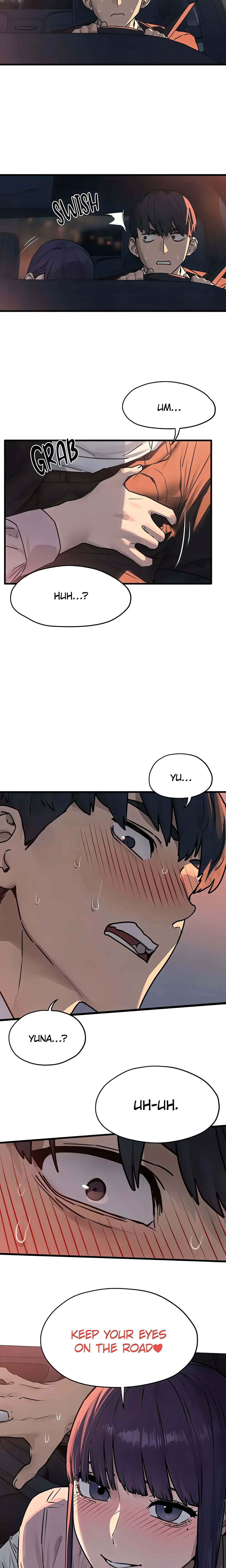 Moby Dick (Official) Chapter 77 Page 2