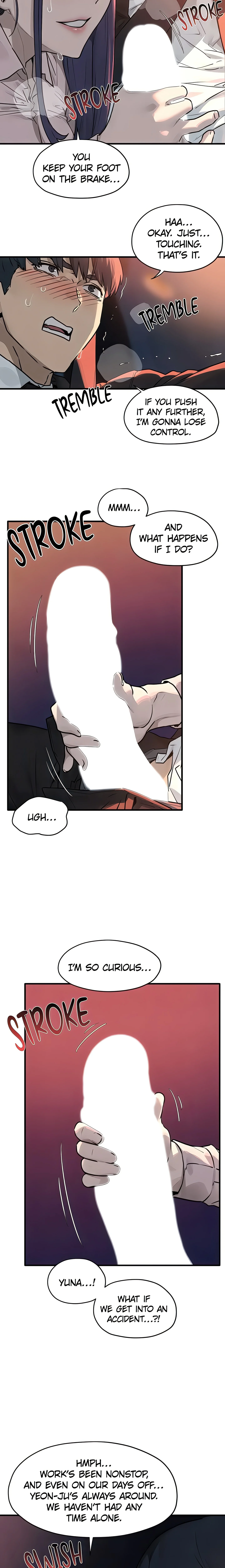 Moby Dick (Official) Chapter 77 Page 4