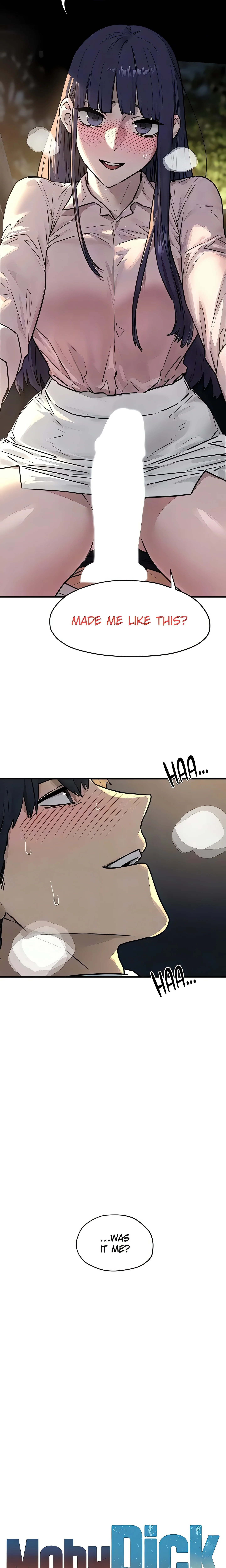 Moby Dick (Official) Chapter 77 Page 9