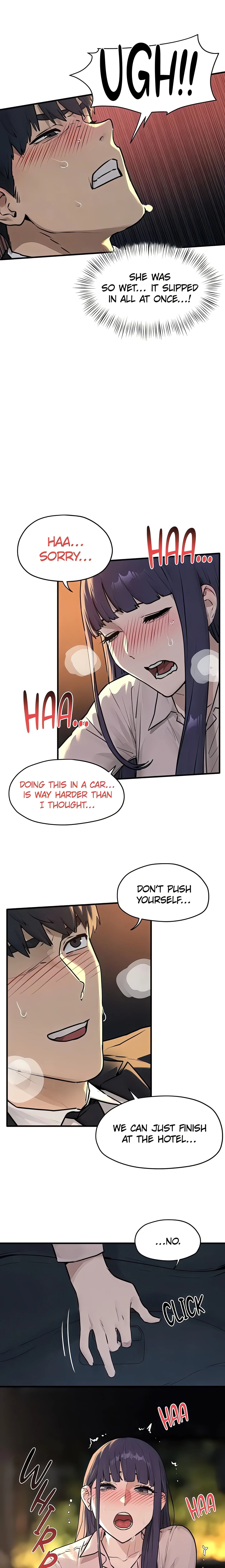 Moby Dick (Official) Chapter 77 Page 12