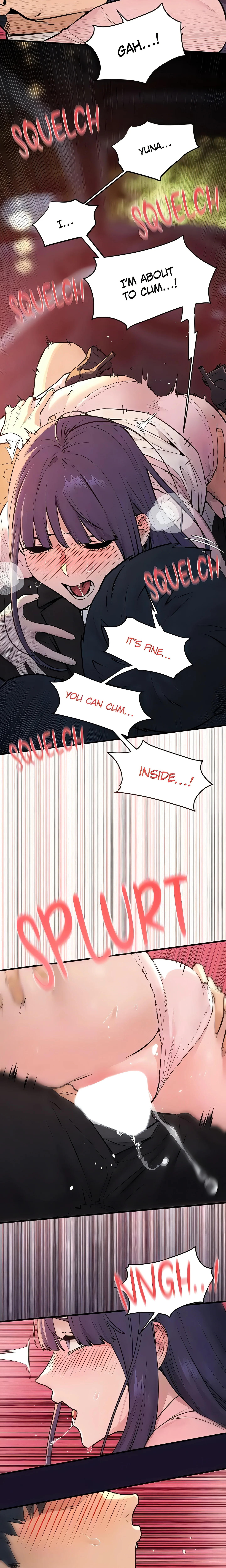 Moby Dick (Official) Chapter 77 Page 16