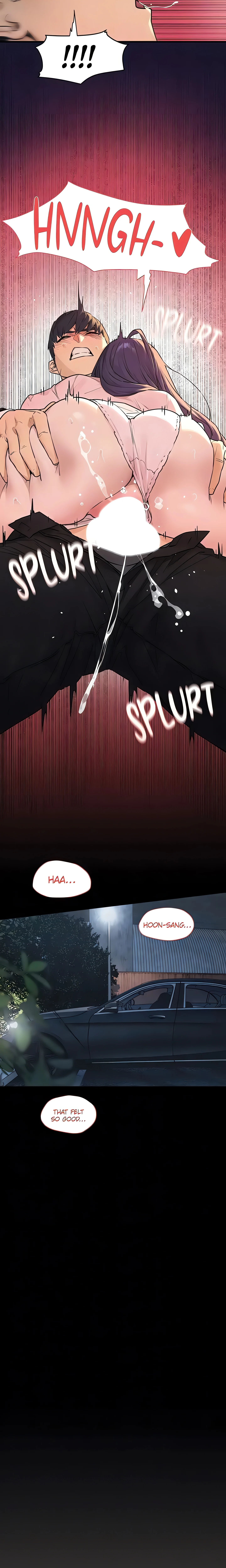 Moby Dick (Official) Chapter 77 Page 17