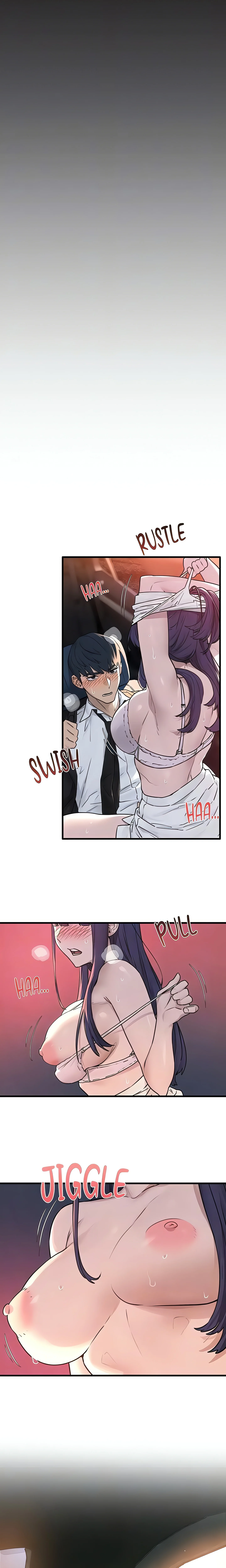 Moby Dick (Official) Chapter 77 Page 18