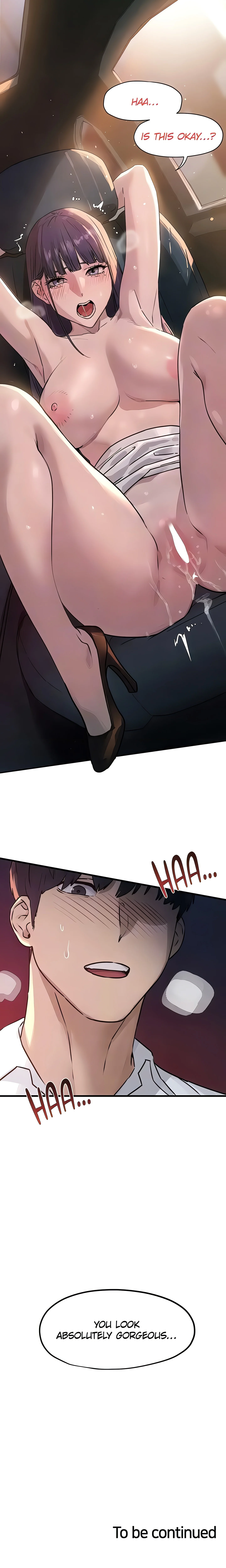 Moby Dick (Official) Chapter 77 Page 19