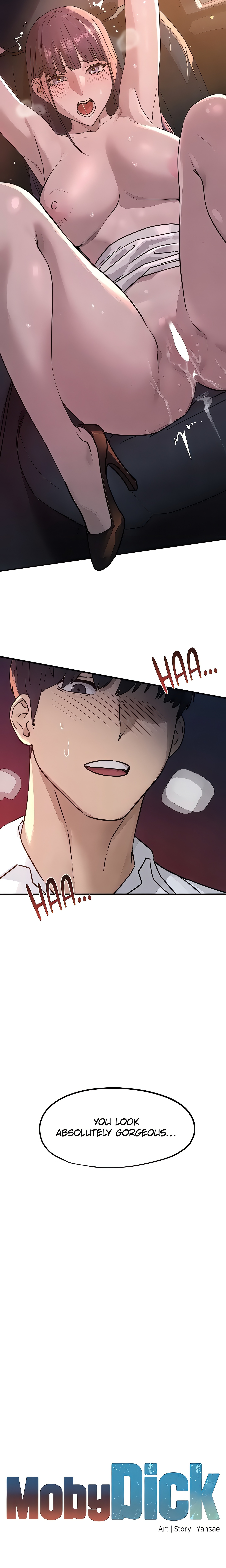 Moby Dick (Official) Chapter 78 Page 2