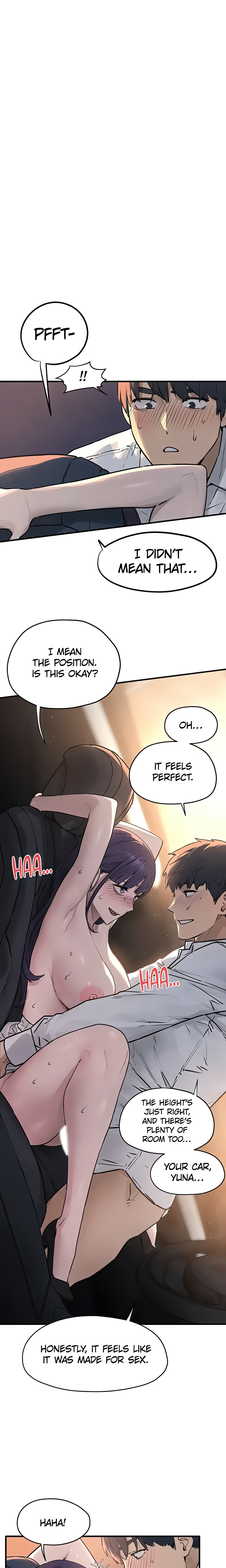 Moby Dick (Official) Chapter 78 Page 3