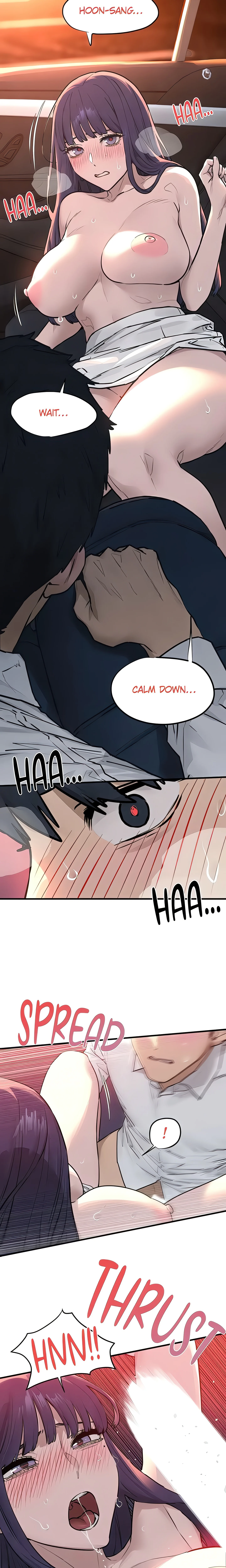 Moby Dick (Official) Chapter 78 Page 14