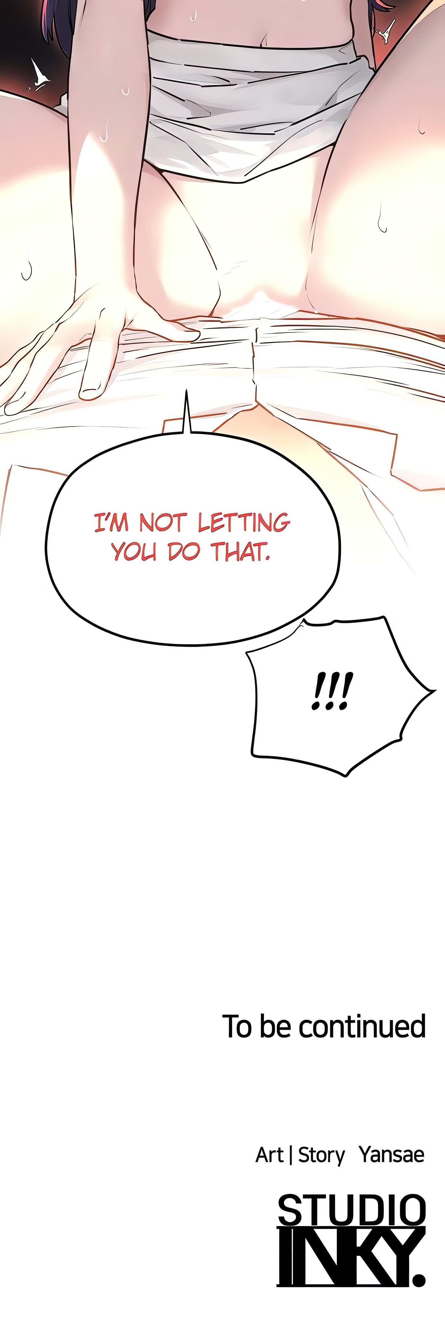 Moby Dick (Official) Chapter 78 Page 18
