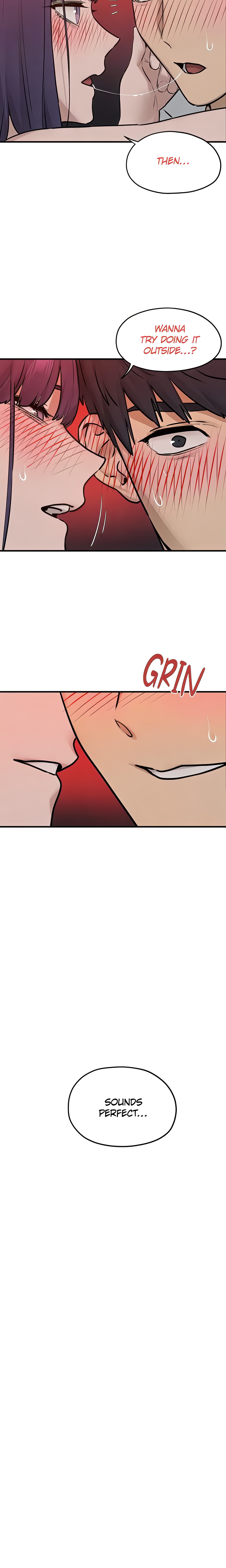 Moby Dick (Official) Chapter 79 Page 12
