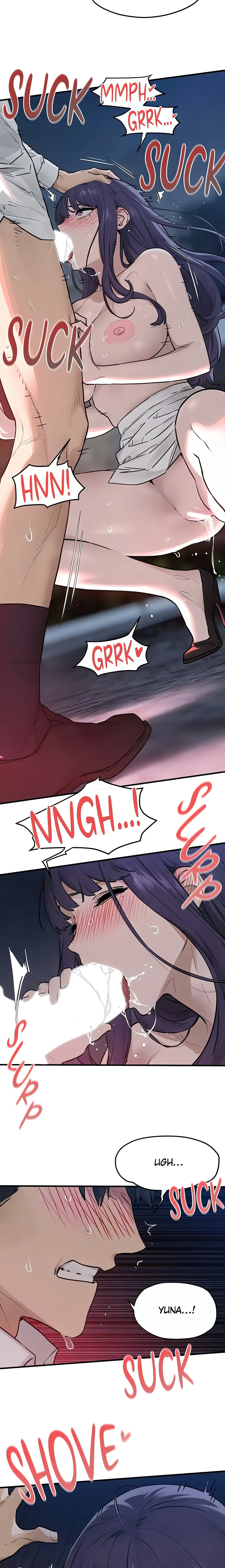 Moby Dick (Official) Chapter 79 Page 15
