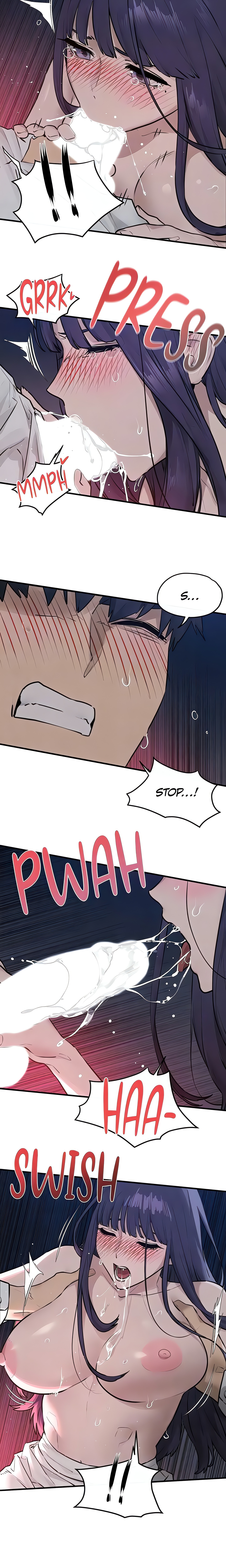Moby Dick (Official) Chapter 79 Page 16