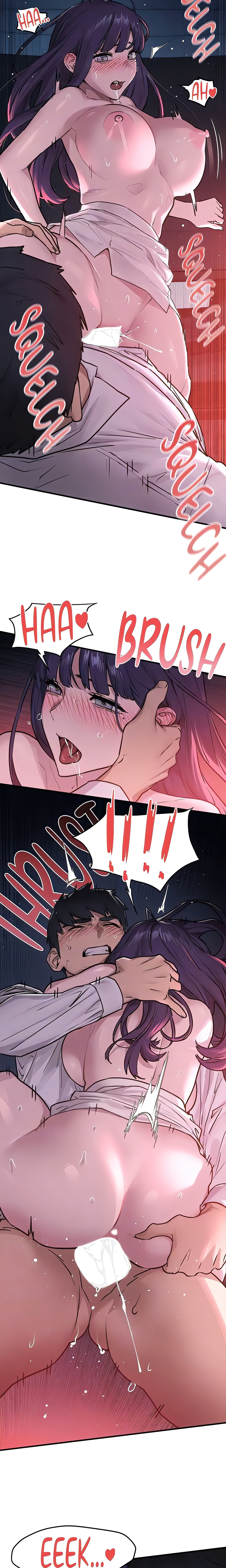 Moby Dick (Official) Chapter 80 Page 6