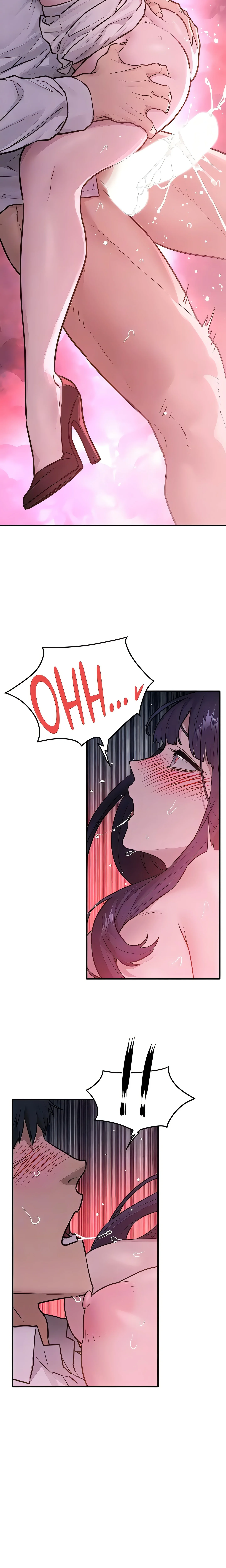 Moby Dick (Official) Chapter 80 Page 9